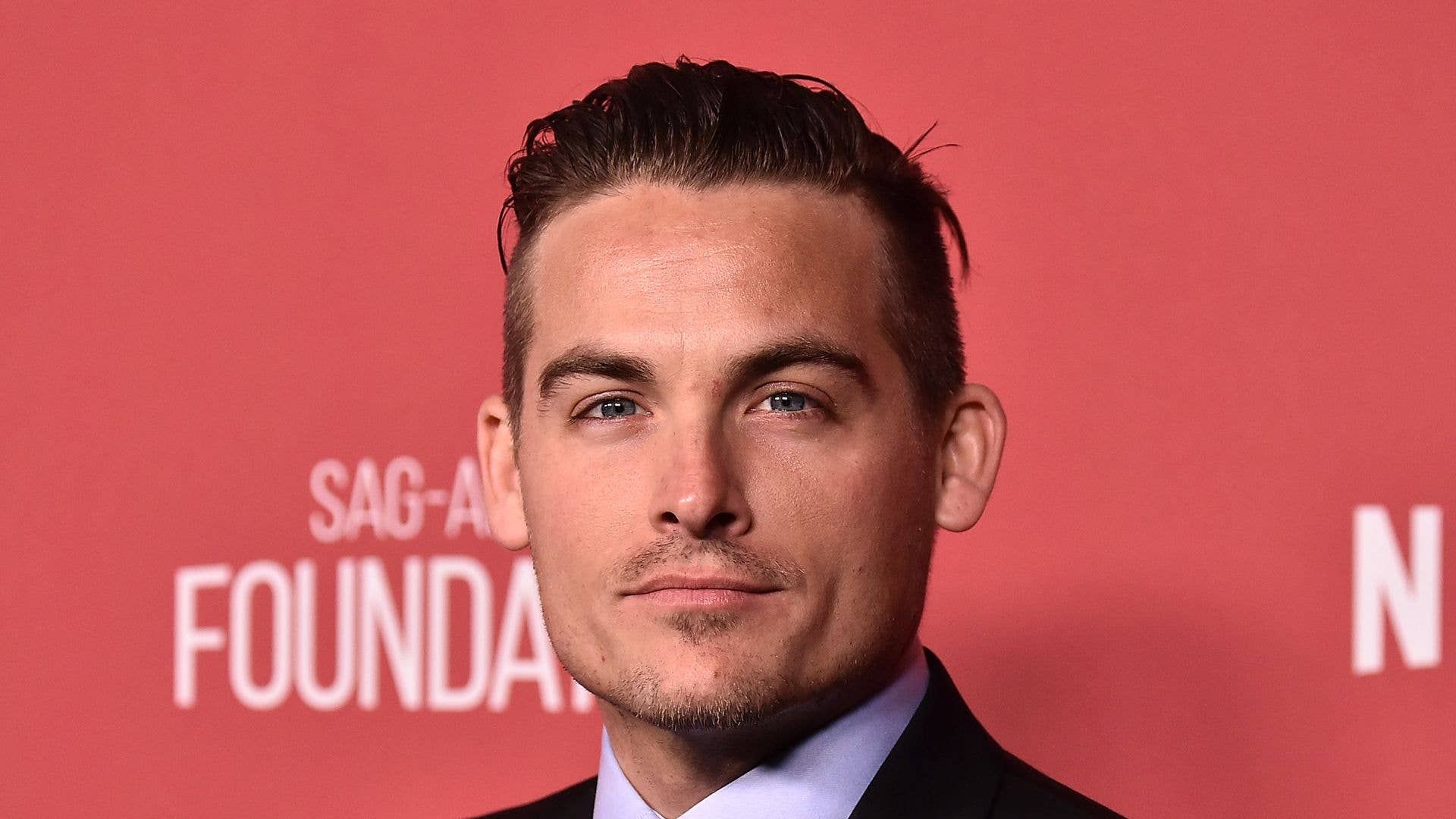 1920x1080 Kevin Zegers