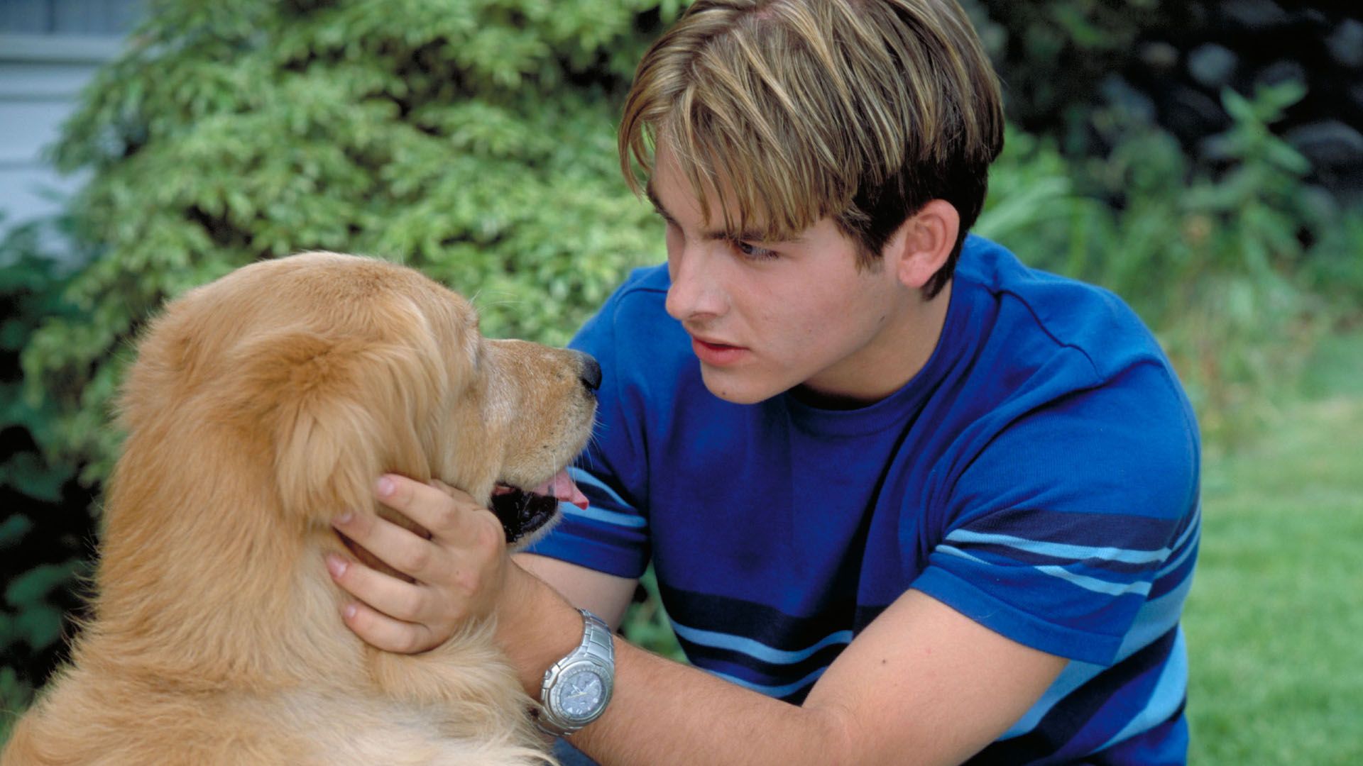 1920x1080 Kevin Zegers
