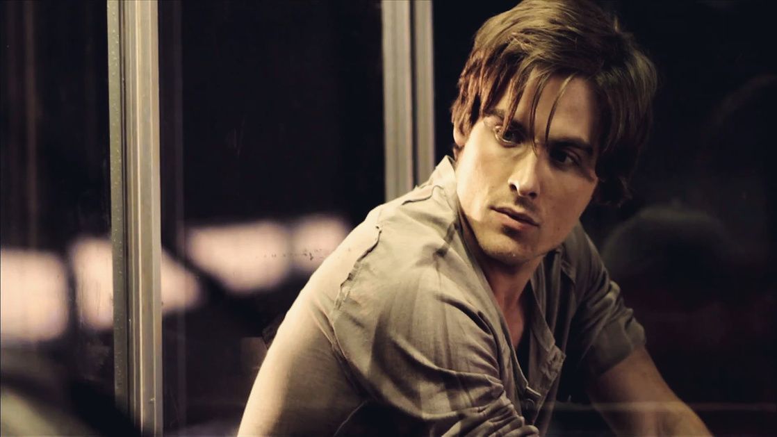 1118x629 Image of Kevin Zegers
