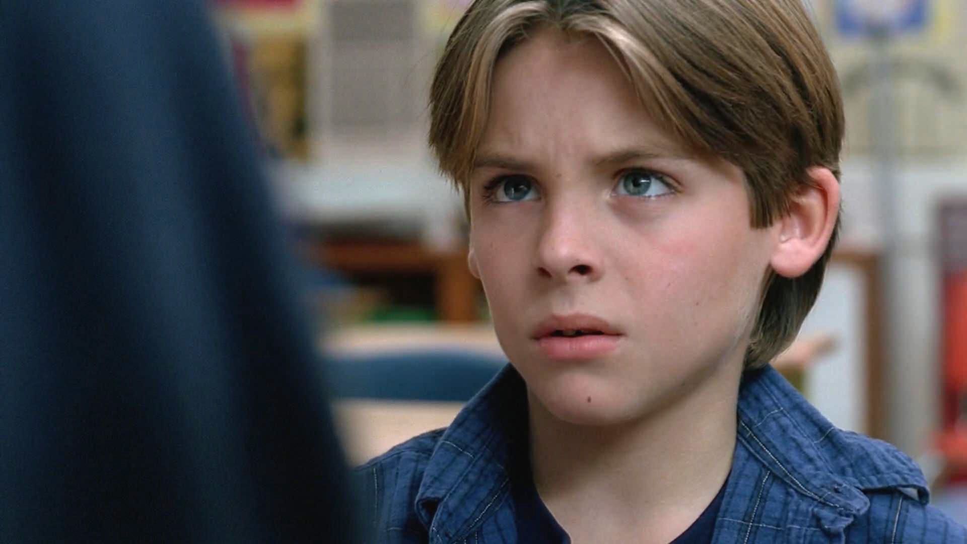 1920x1080 Kevin Zegers