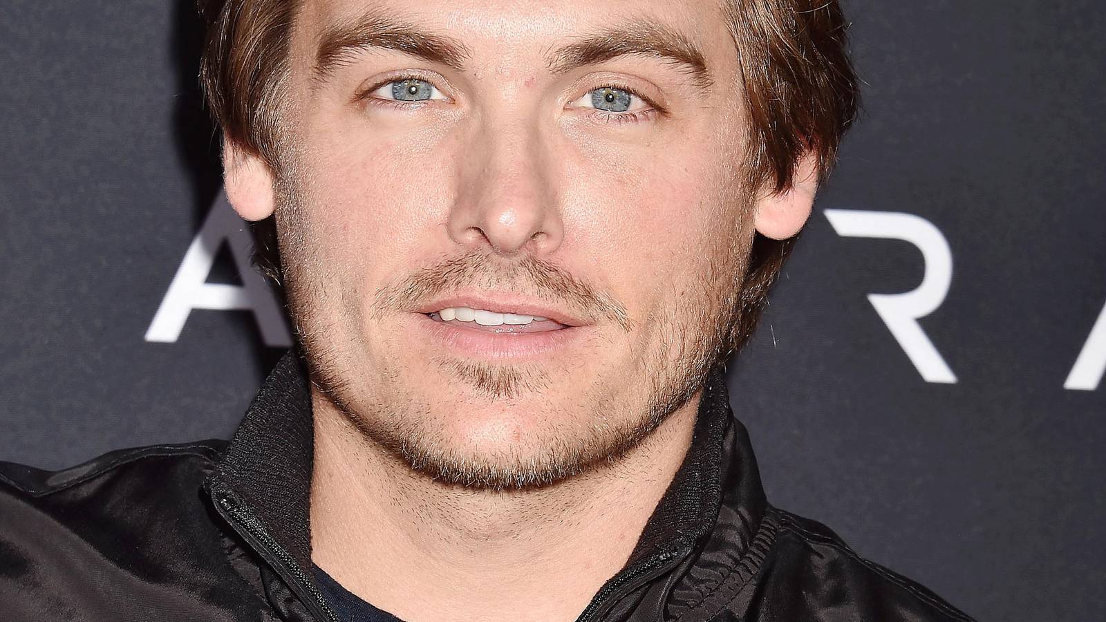 1600x900 Kevin Zegers