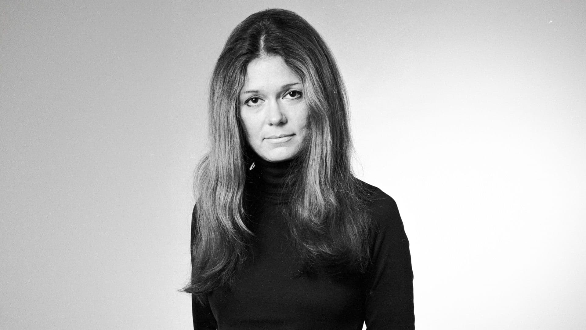 1920x1080 Gloria Steinem