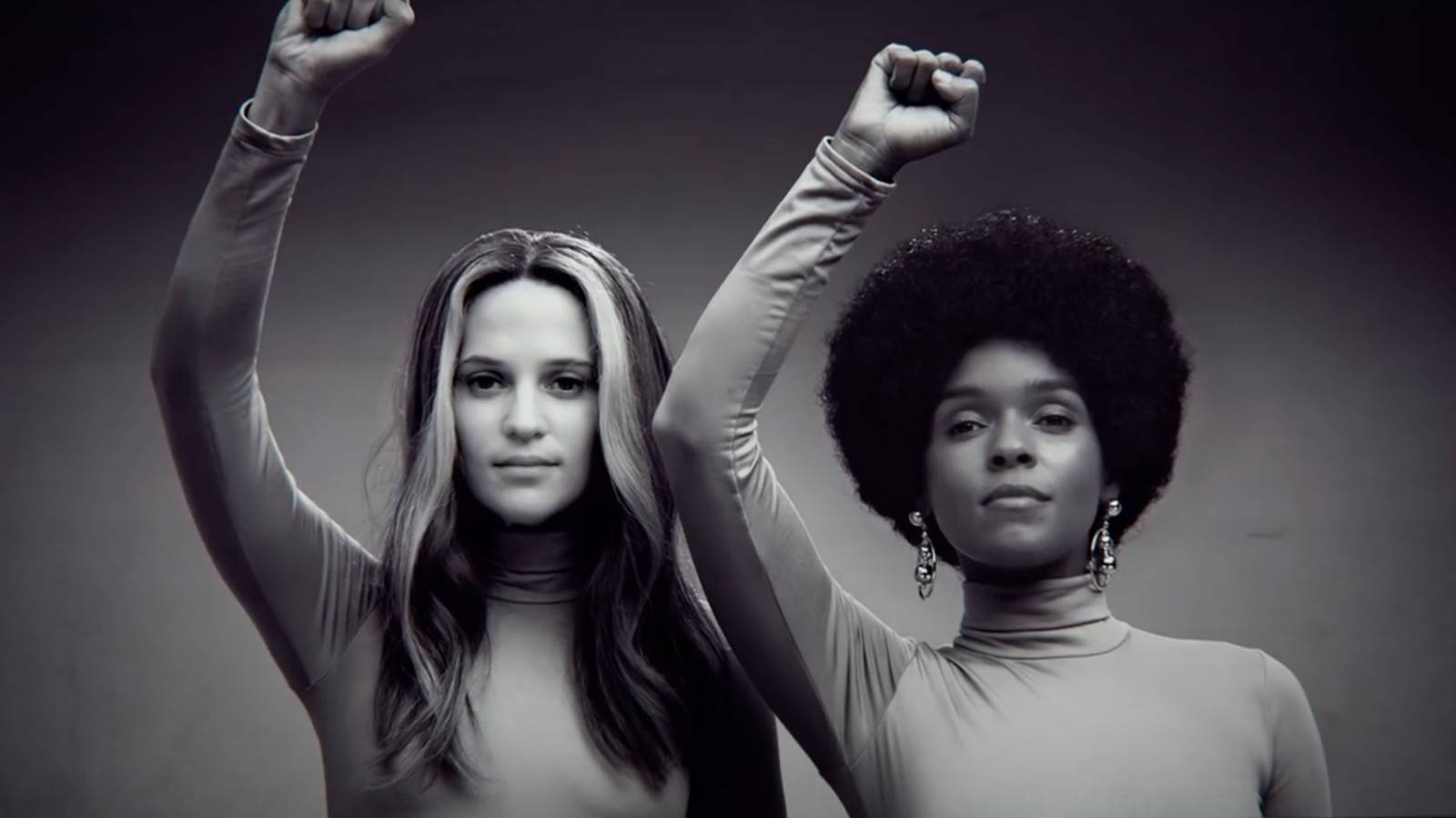 1600x900 The Glorias Explores Trailblazing Life of Feminist Gloria Steinem