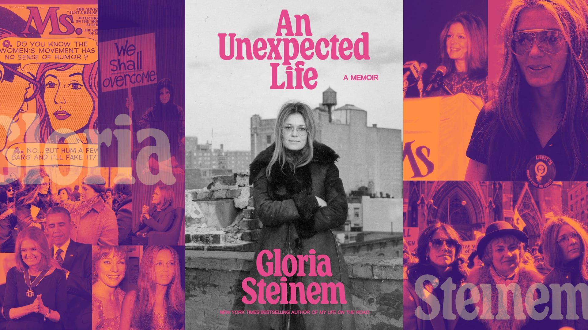 1920x1080 Gloria Steinem F2026