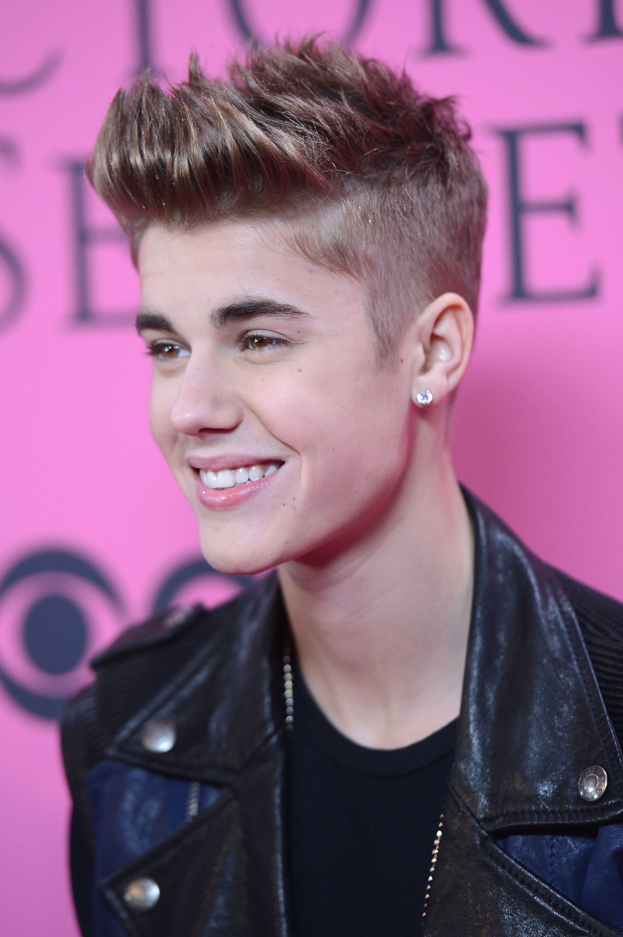 Justin Bieber 4K Wallpapers - Top Free Justin Bieber 4K Backgrounds
