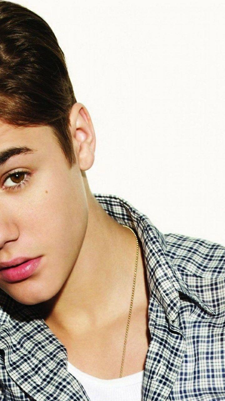 720x1280 4K Ultra HD Justin Bieber Wallpaper HD, Desktop Background 3840x2160 Desktop Background