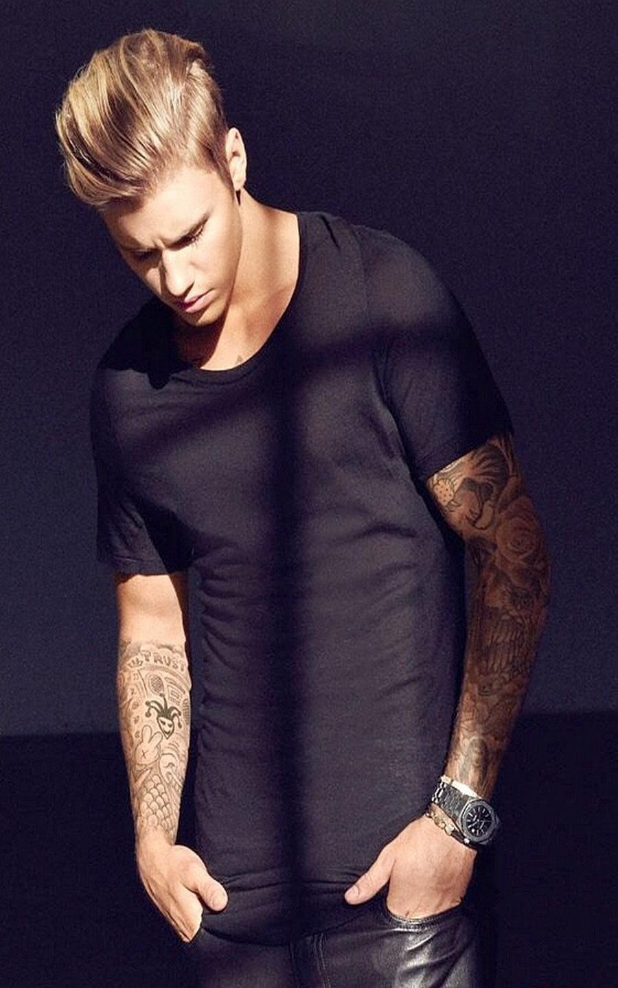 900x1440 Justin Bieber Wallpaper Download