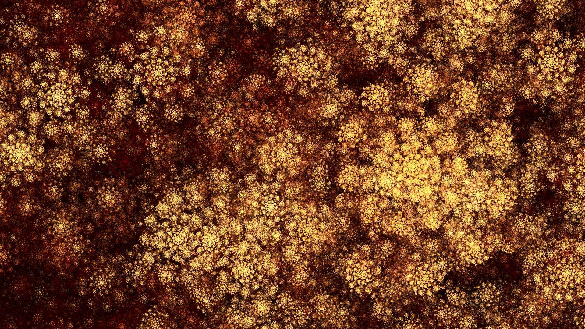1920x1080 Black And Gold Wallpaper HD 6 Background Are Red Glitter