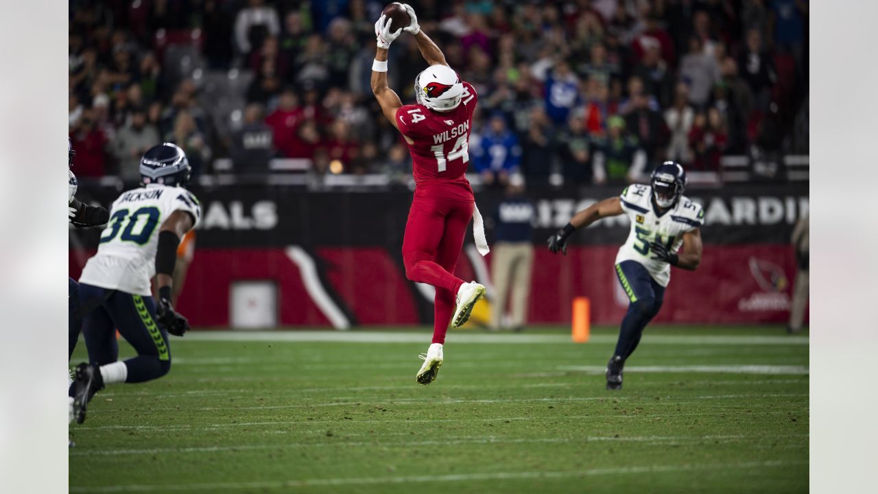 1280x720 PHOTOS: Best of Michael Wilson 2023