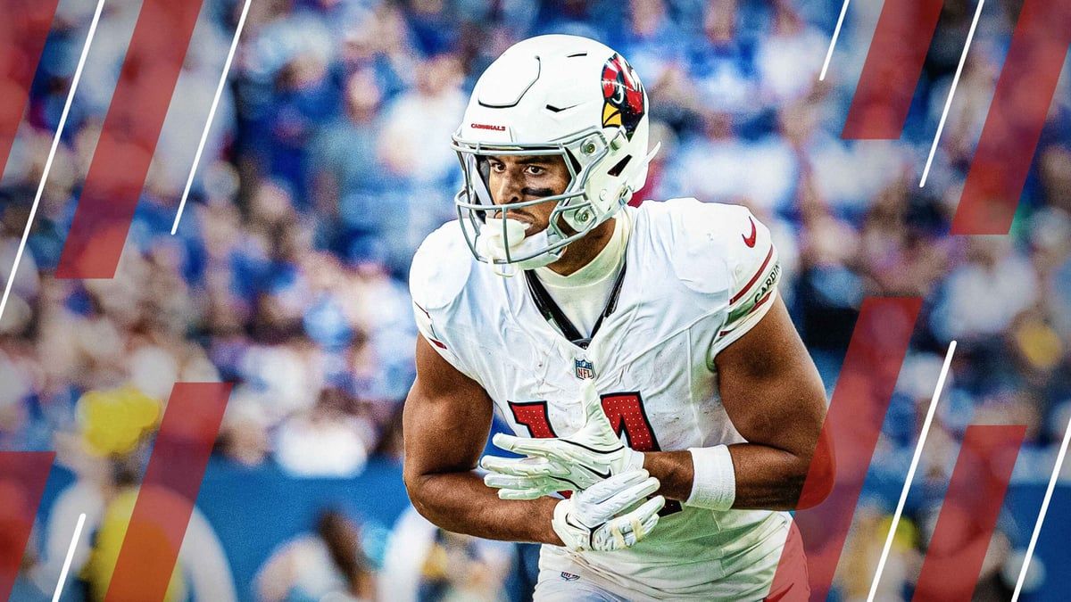 1200x675 Cardinals Cowboys Monday Night Football Week 9 Preview: Odds, Lines, Best Bets