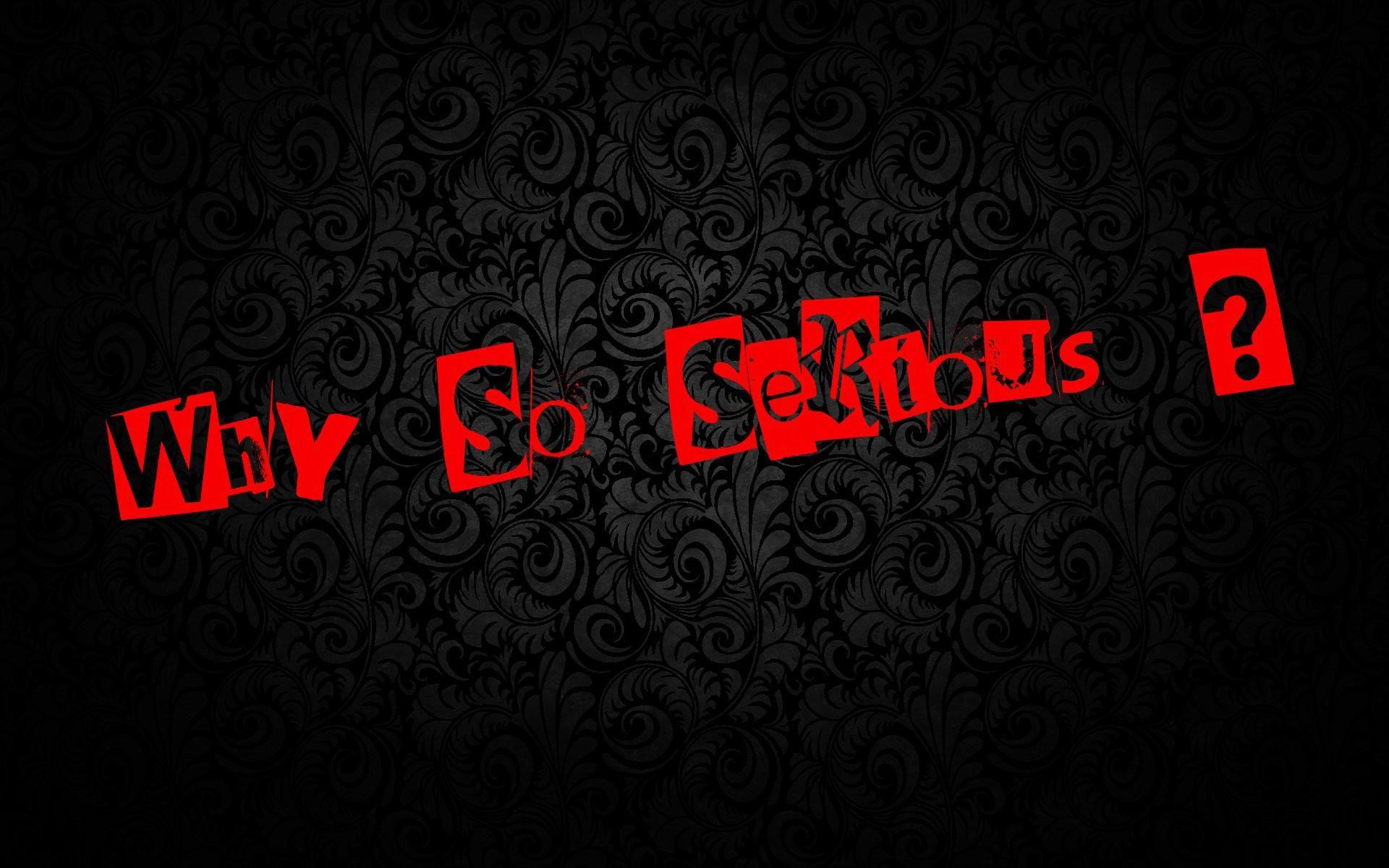 1920x1200 Black Dark Abstract Shards Glass Red Wallpaper Desktop And iPhone