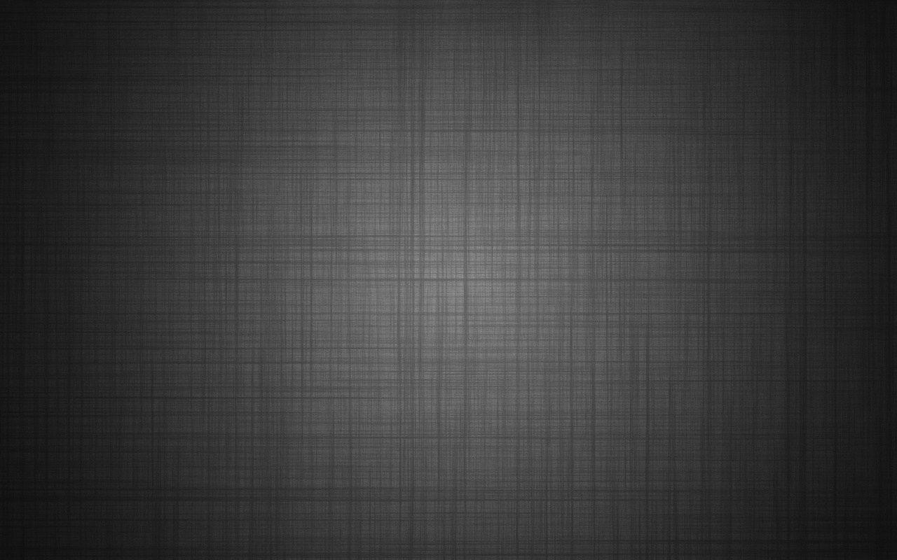 3D Gray Wallpapers - Top Free 3D Gray Backgrounds - WallpaperAccess