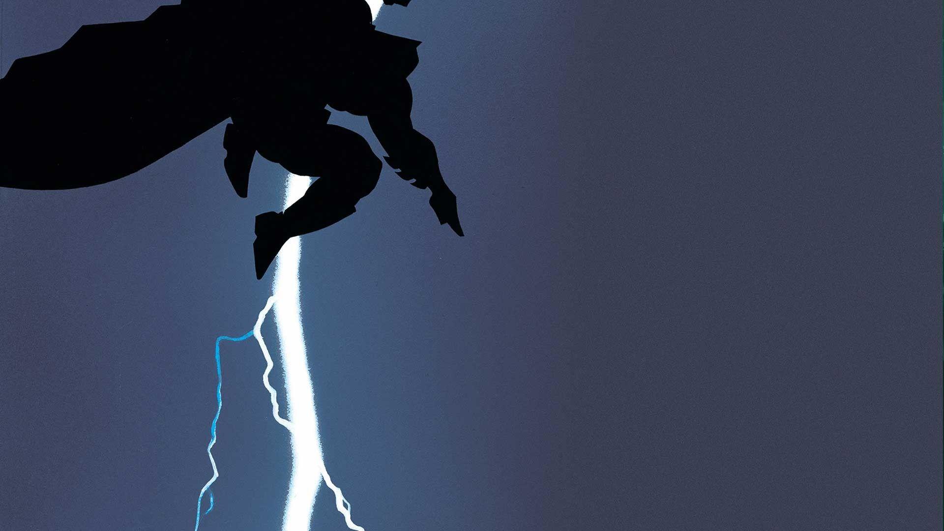 1920x1080 The Dark Knight Returns Wallpaper Data Src Bvs Dark Knight Returns