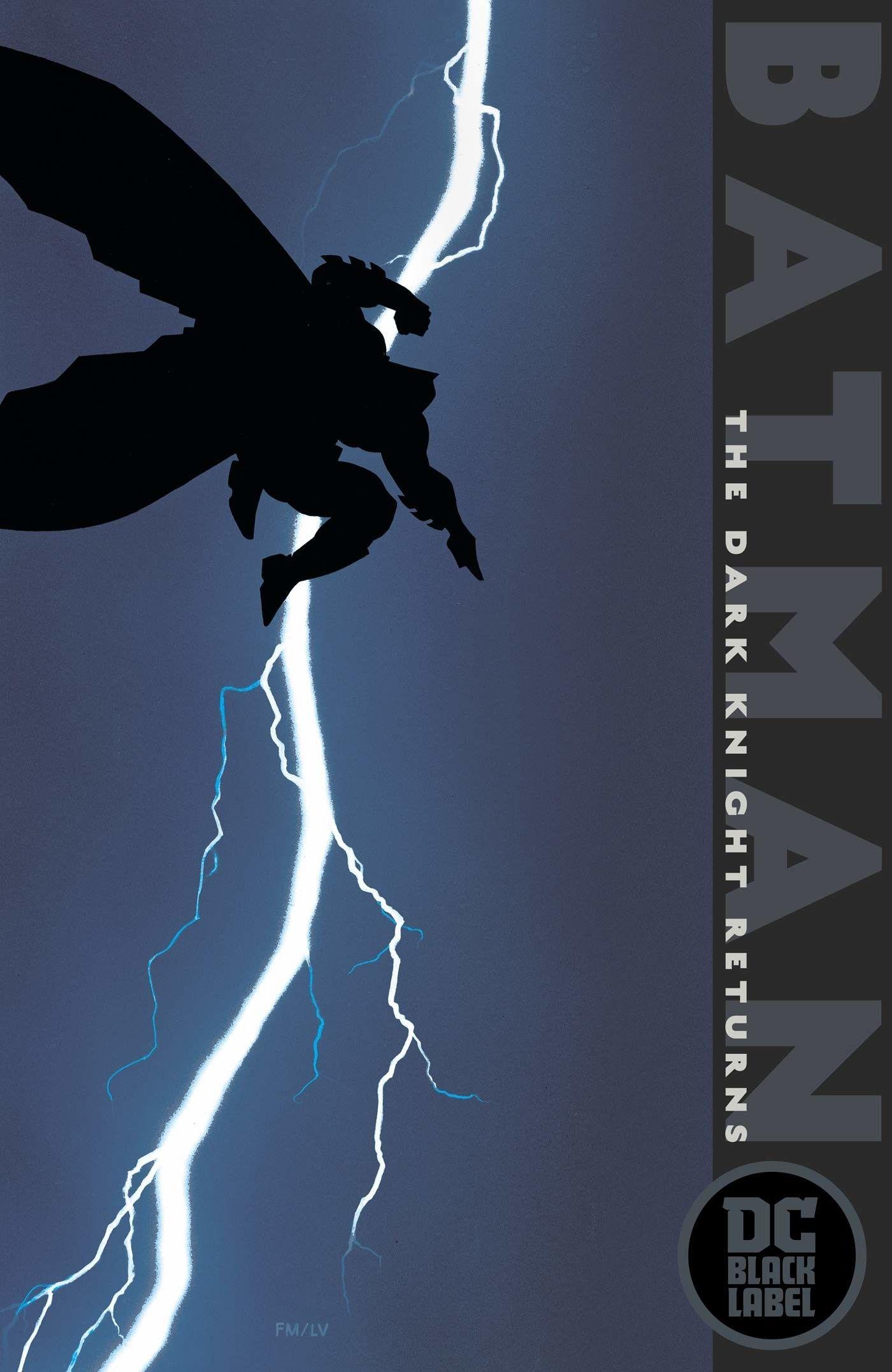 1400x2153 Batman Dark Knight Returns Wallpaper