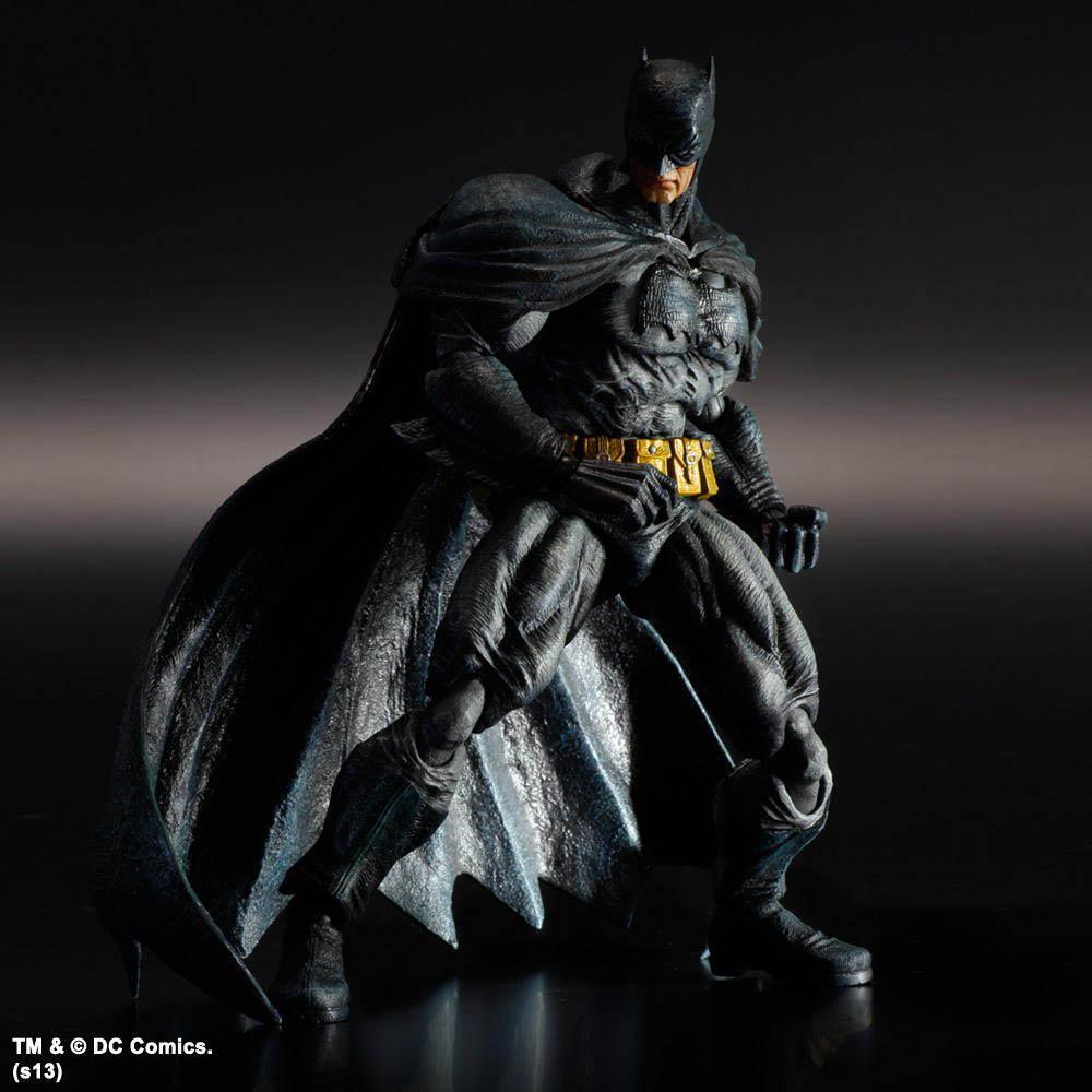 1000x1000 Batman Dark Knight Returns Wallpaper