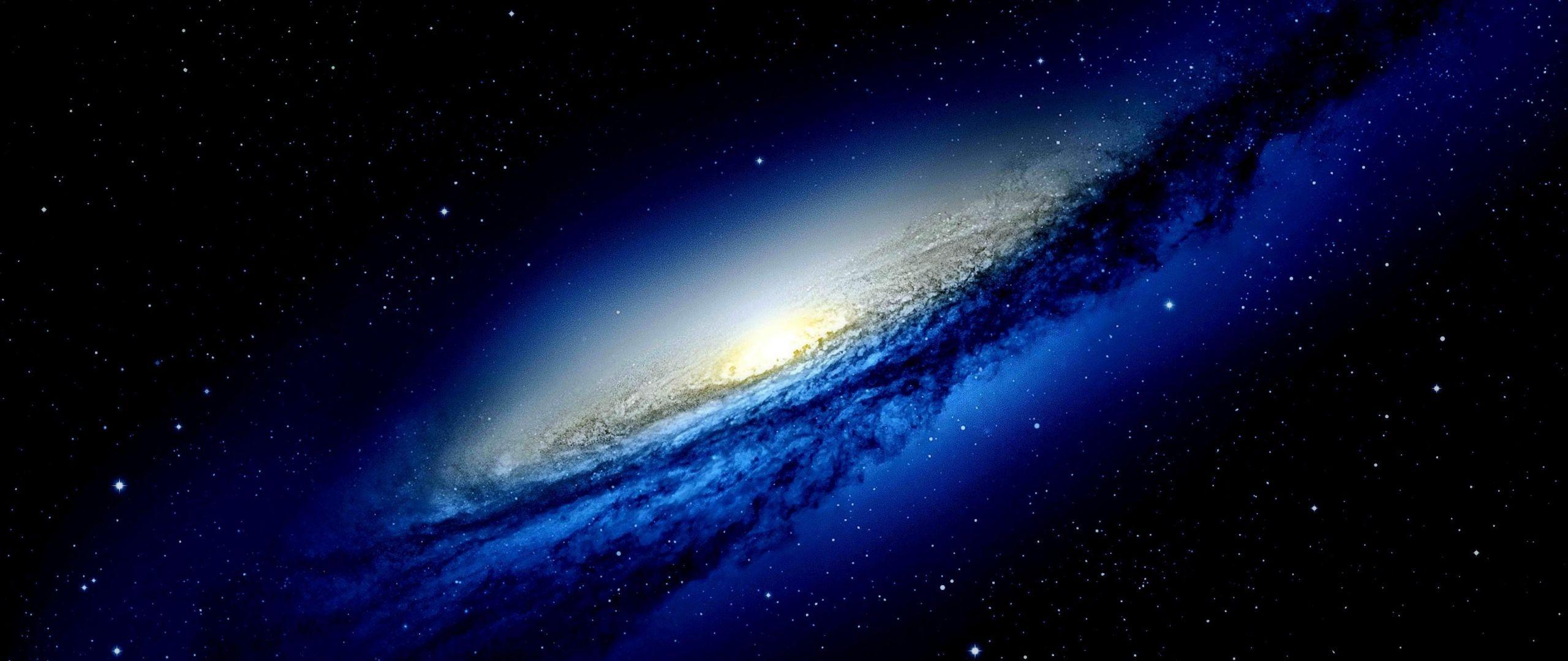 2560 X 1080 Galaxy Wallpapers - Top Free 2560 X 1080 Galaxy Backgrounds ...
