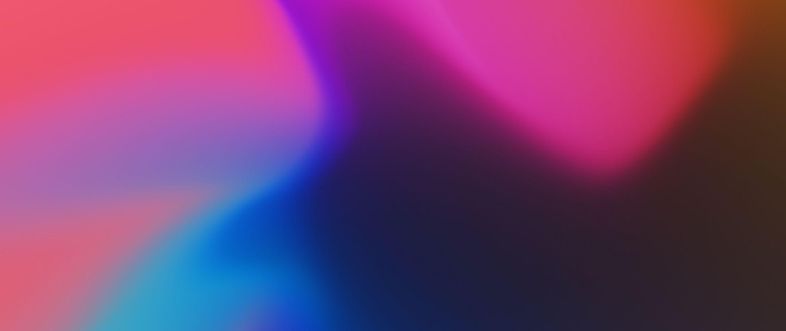 2560 X 1080 Gradient Wallpapers - Top Free 2560 X 1080 Gradient ...