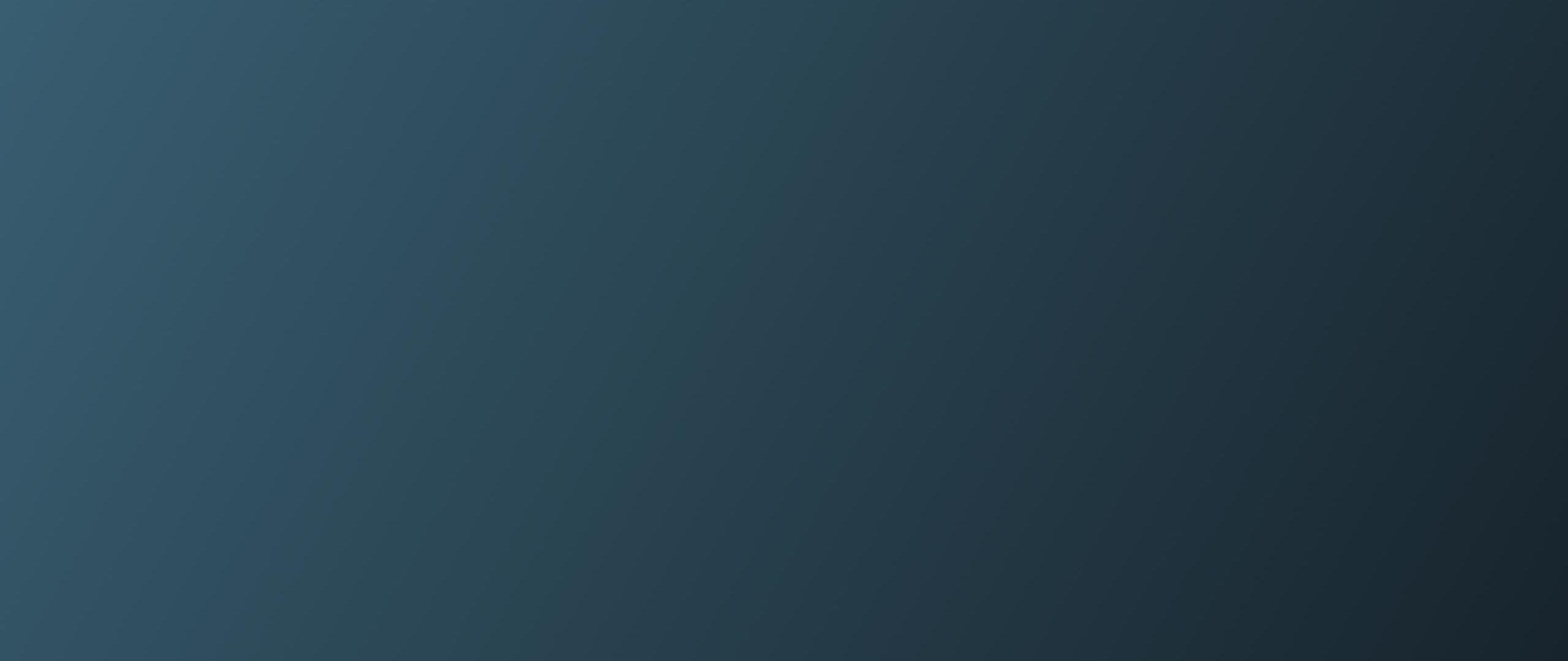 2560x1080 My Album of 1140p Gradient Wallpaper