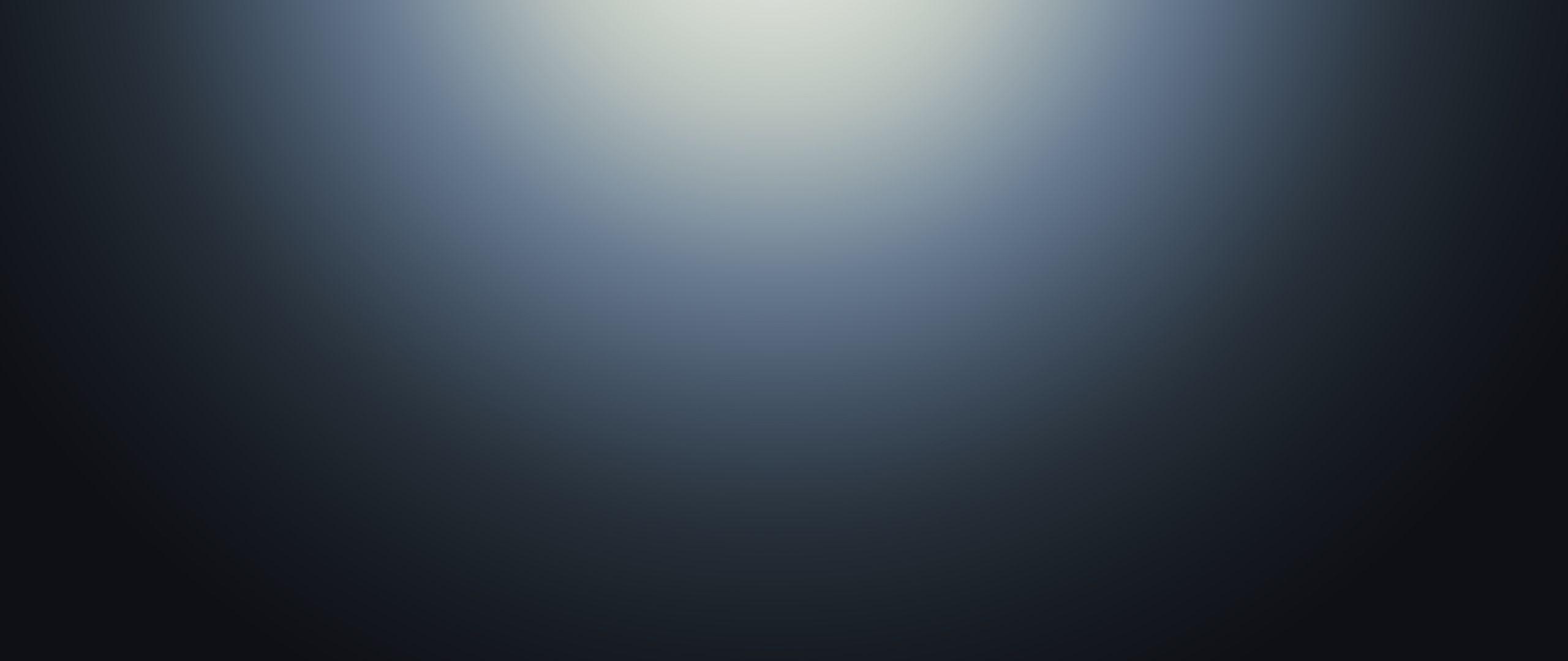 2560x1080 Download Gray, gradient, abstract wallpaper, 2560x Dual Wide, Widescreen