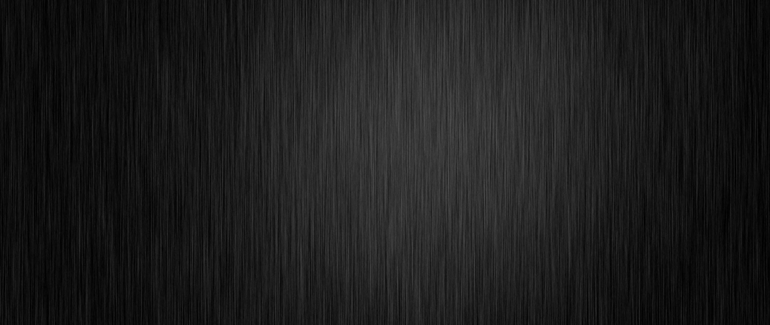 2560x1080 Black Gradient 2560x1080 Resolution HD 4k Wallpaper, Image, Background, Photo and Picture
