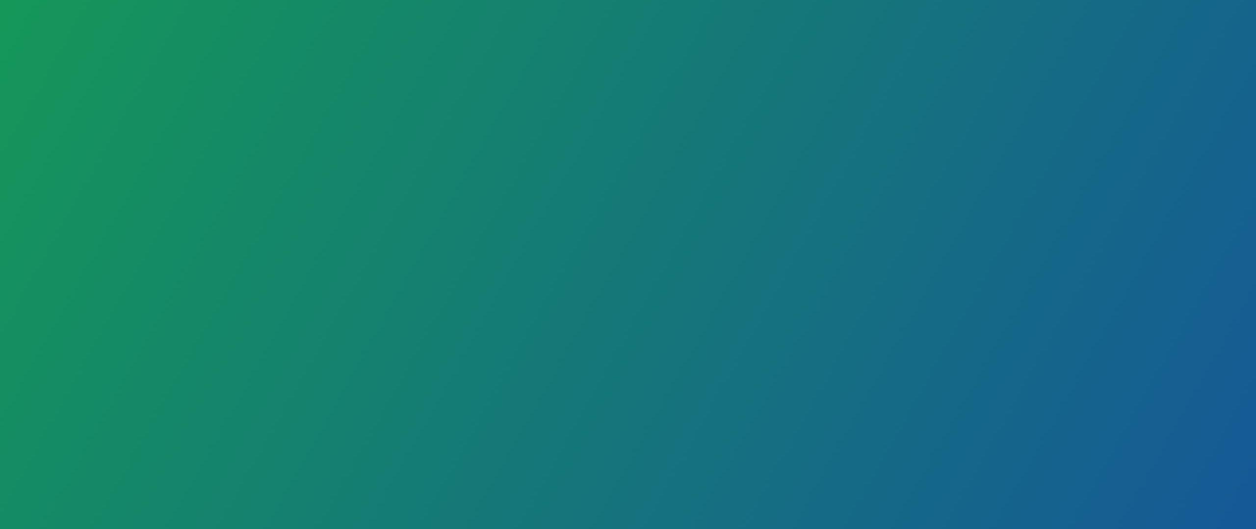 2560x1080 My Album of 1140p Gradient Wallpaper
