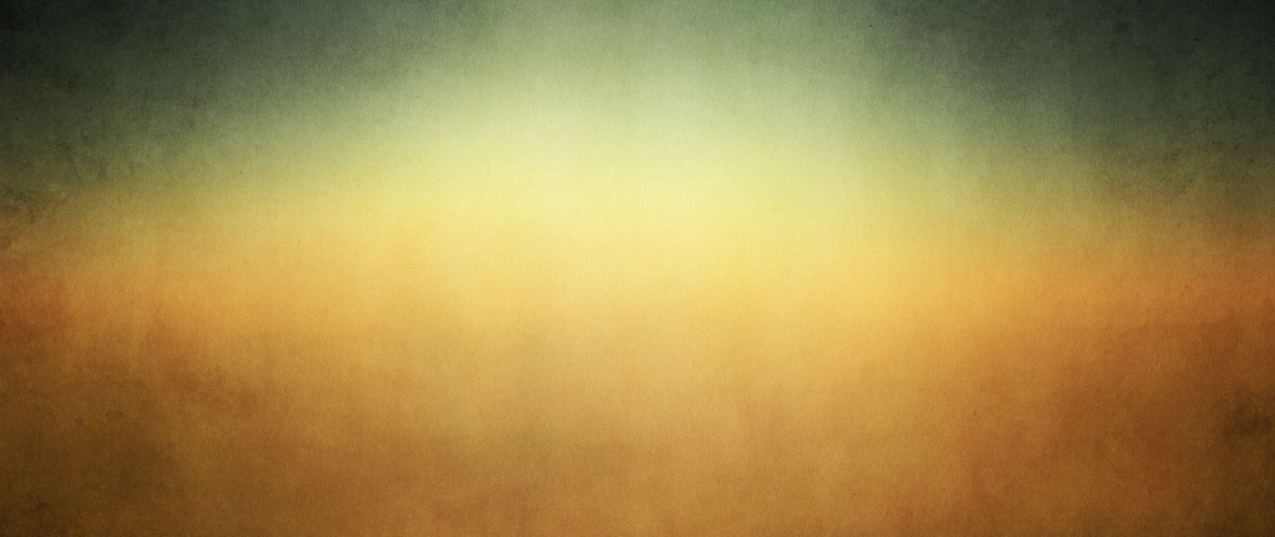 2560x1080 Download Wallpaper 2560x1080 gradient, light, dark, background 2560x1080 21:9 TV HD Background