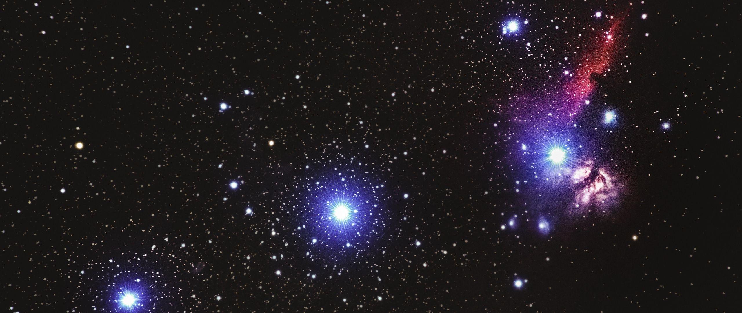 2560x1080 Wallpaper Space