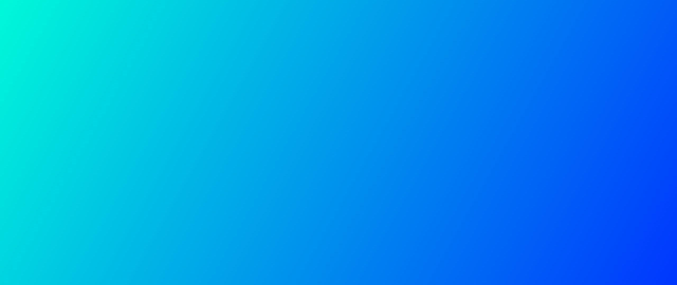 2560x1080 Flora, Grass, Plant resized