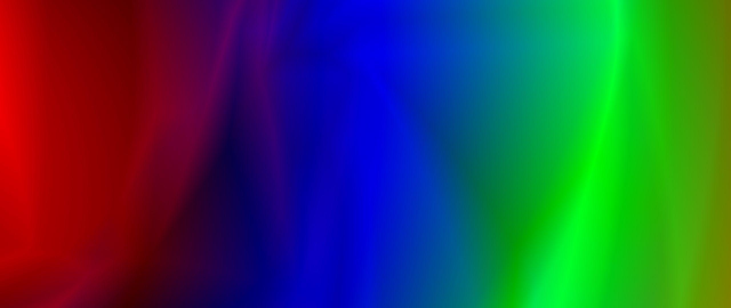 2560x1080 Wallpaper Graphics, Gradient, Colorful 4k Ultra HD