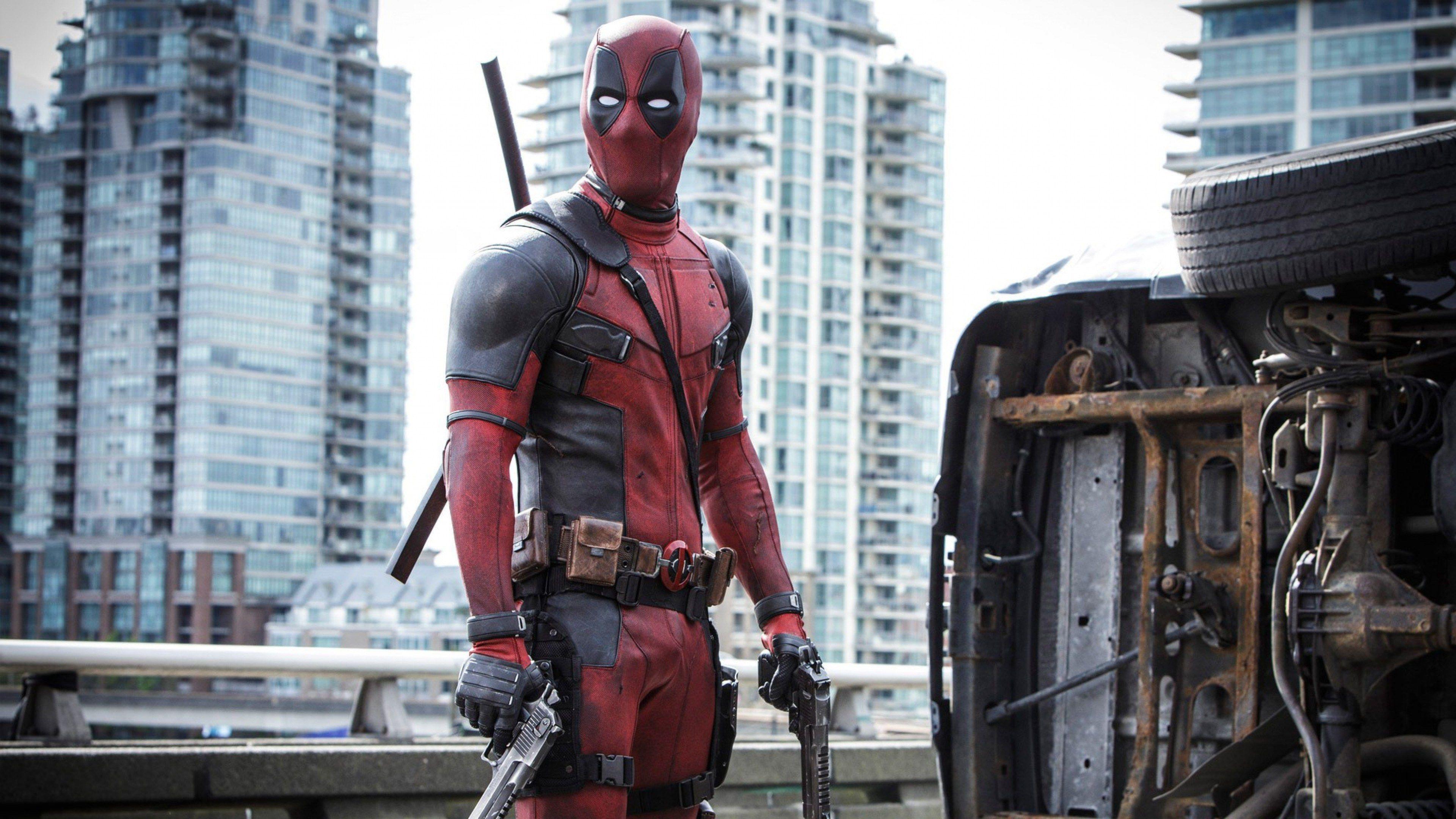 deadpool hd download free