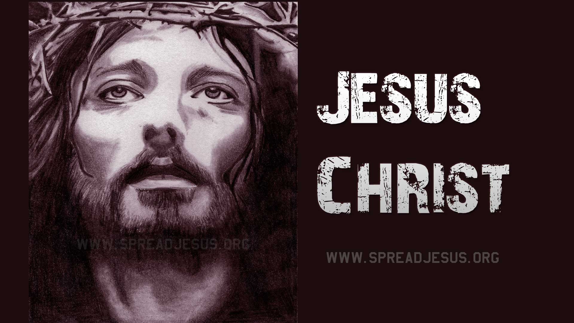 Download Gambar Jesus Wallpaper Hd Laptop terbaru 2020