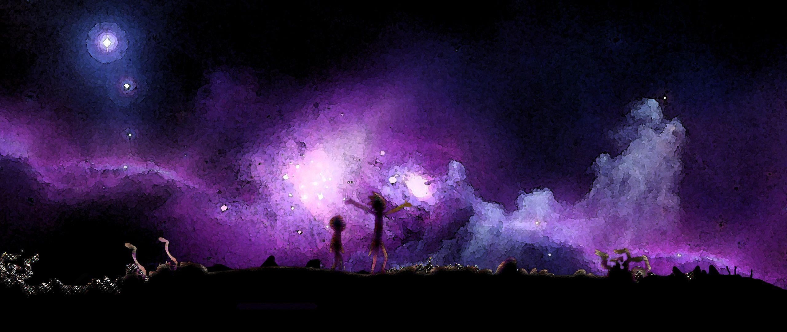 2560x1080 Wallpaper background picture