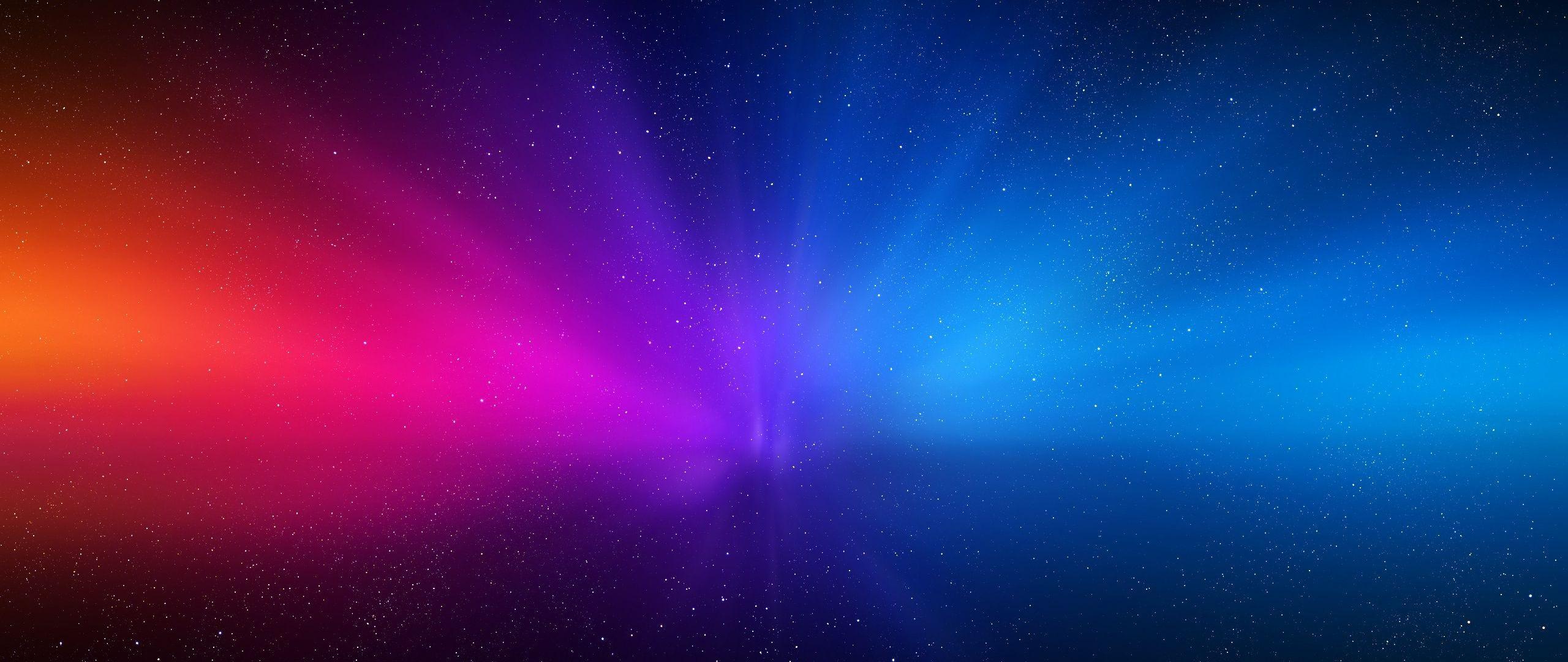 2560 X 1080 Galaxy Wallpapers - Top Free 2560 X 1080 Galaxy Backgrounds ...