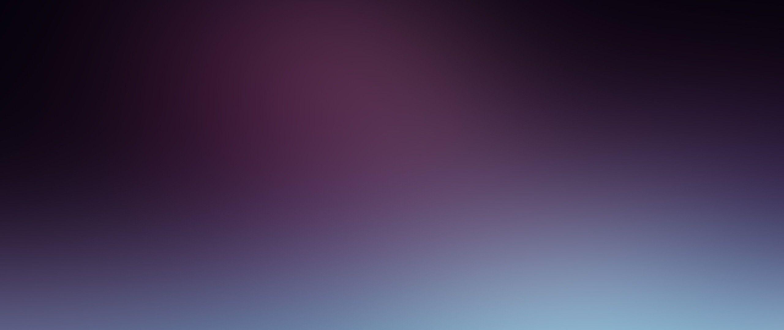 2560x1080 Gradient Simple Background 2560x1080 Resolution HD 4k Wallpaper, Image, Background, Photo and Picture
