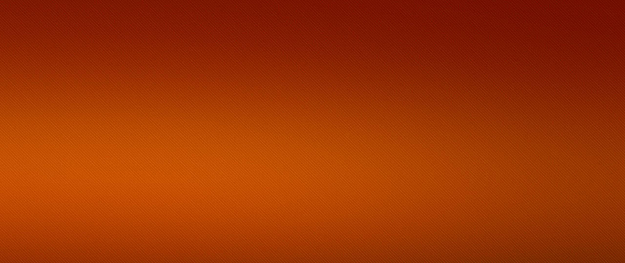 2560x1080 21:9 TV Solid Wallpaper HD, Desktop Background