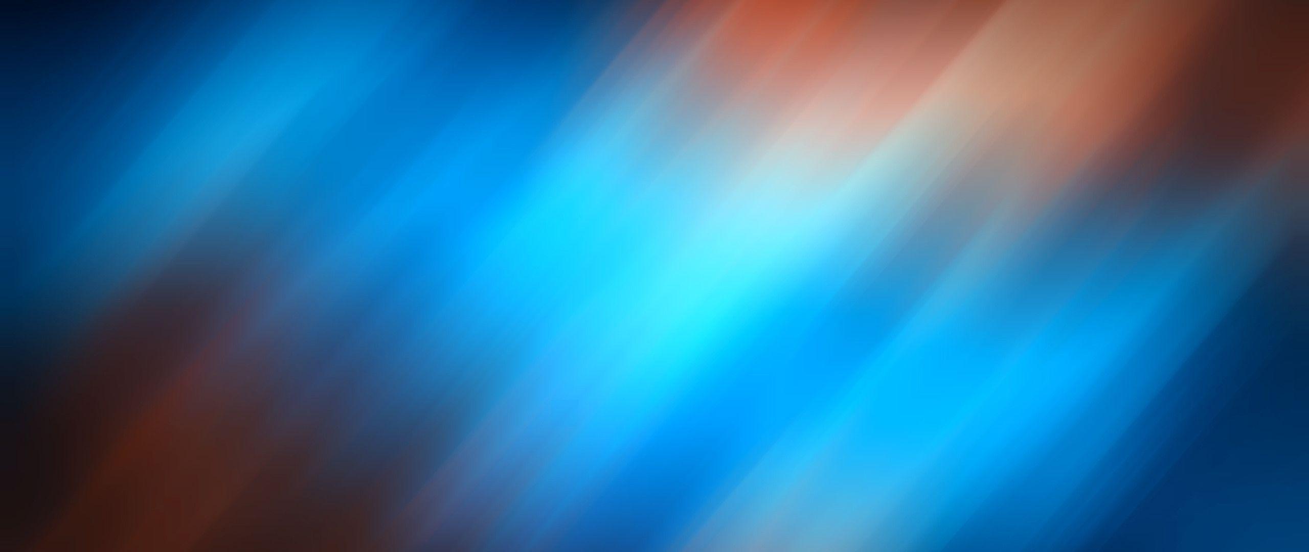 2560 X 1080 Gradient Wallpapers - Top Free 2560 X 1080 Gradient ...