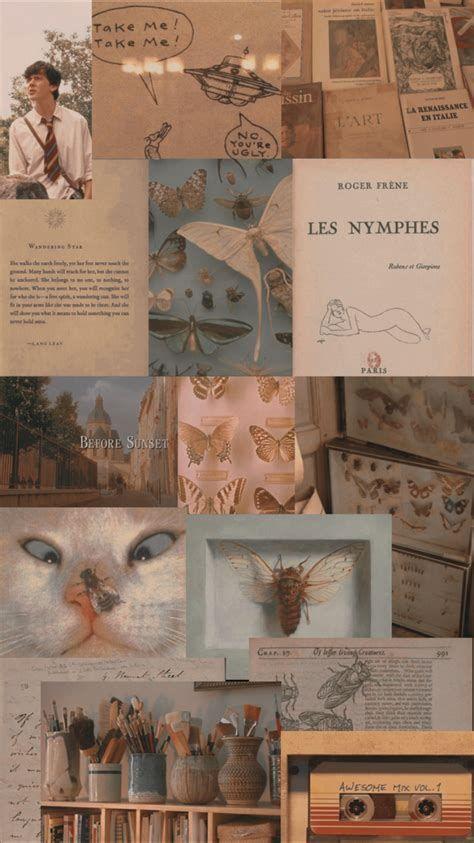 474x843 Old Art Aesthetic .