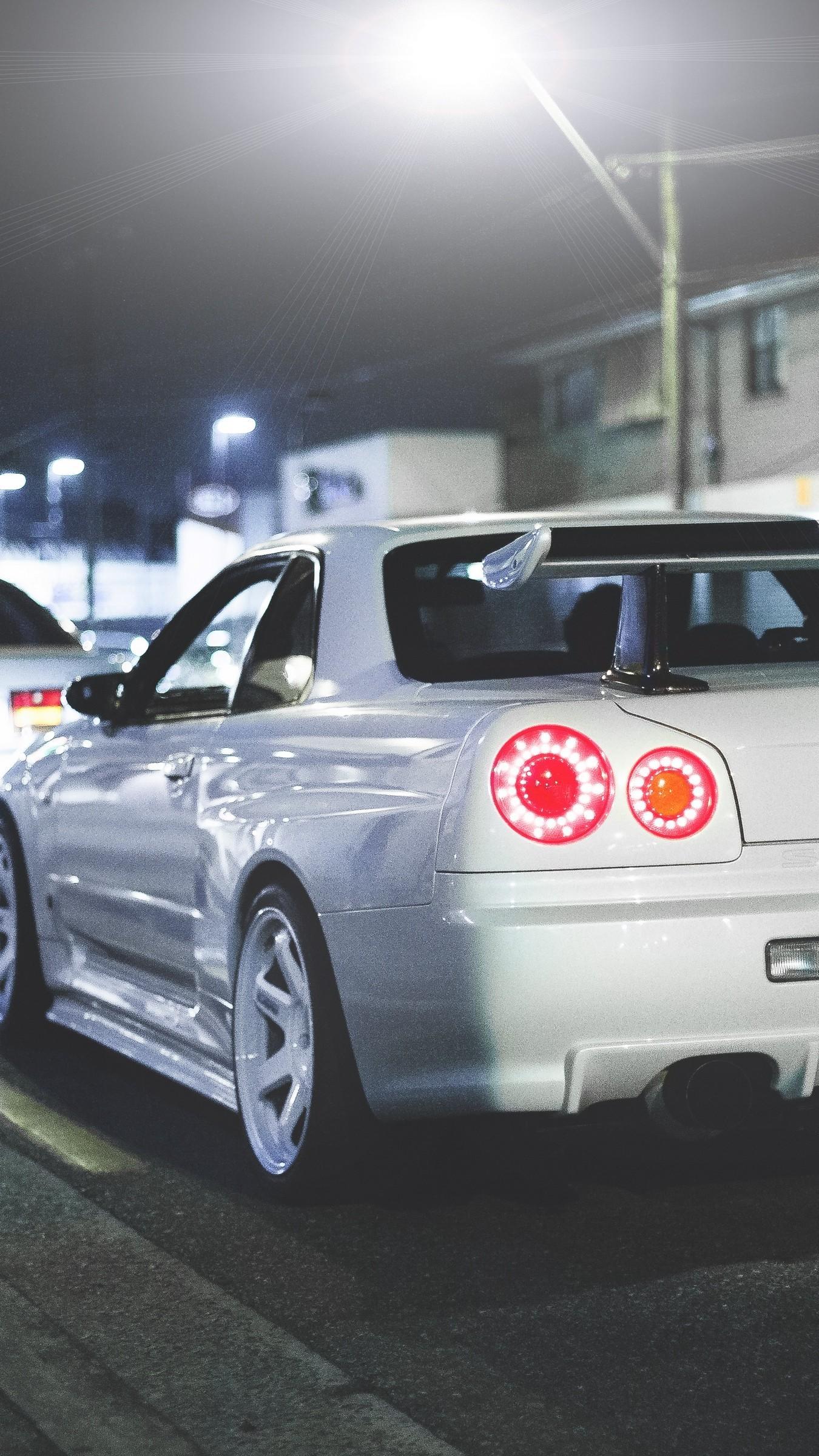 1350x2400 R34 Phone Wallpaper