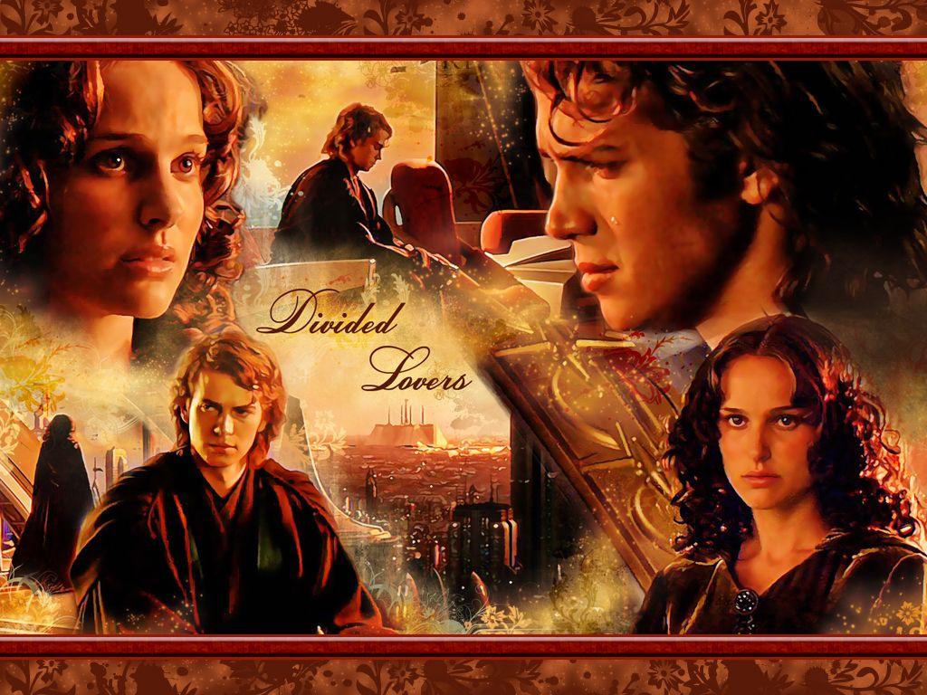 1024x768 Free download anakin and padme wallpaper group picture image by tag [1024x768] for your Desktop, Mobile & Tablet. Explore Padme Wallpaper. Om Mani Padme Hum Wallpaper, Anakin and Padme