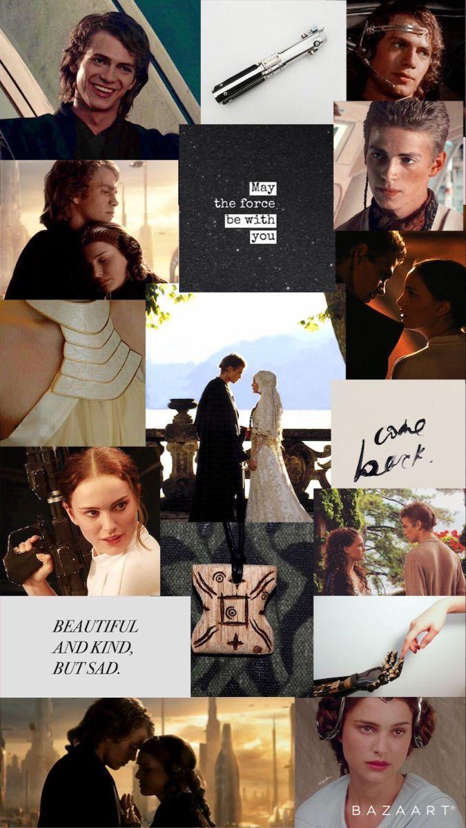 675x1200 Anakin and padme