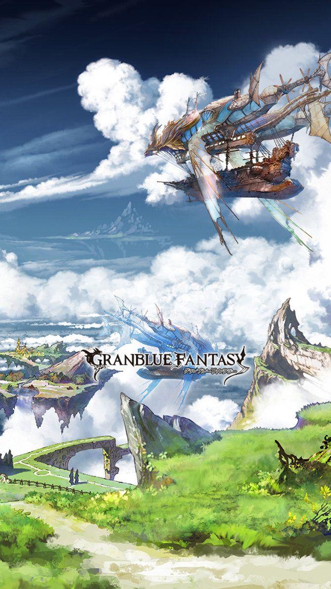 670x1191 Fantasy Phone Wallpaper 506822 Blue Fantasy Ship Wallpaper & Background Download