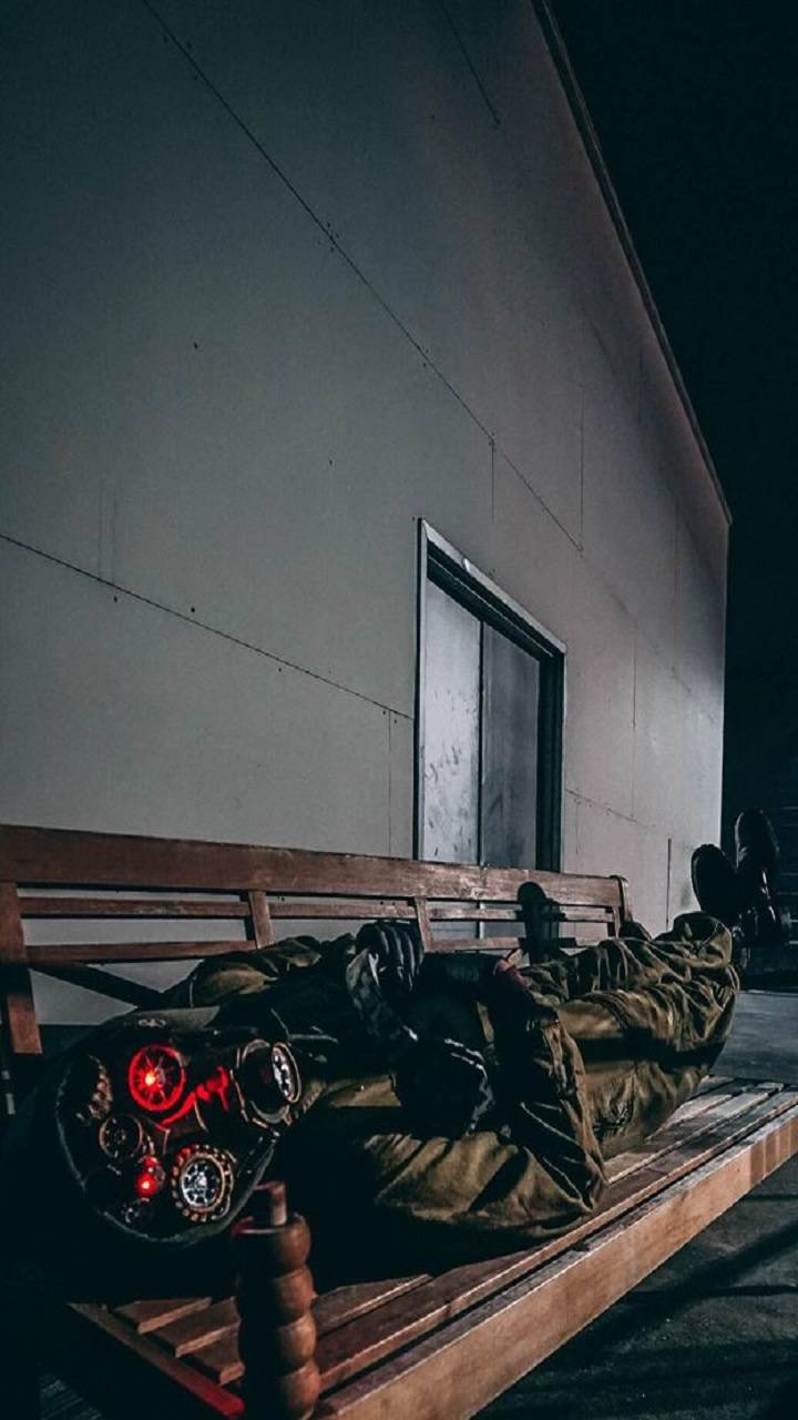 720x1280 K 391 Wallpaper