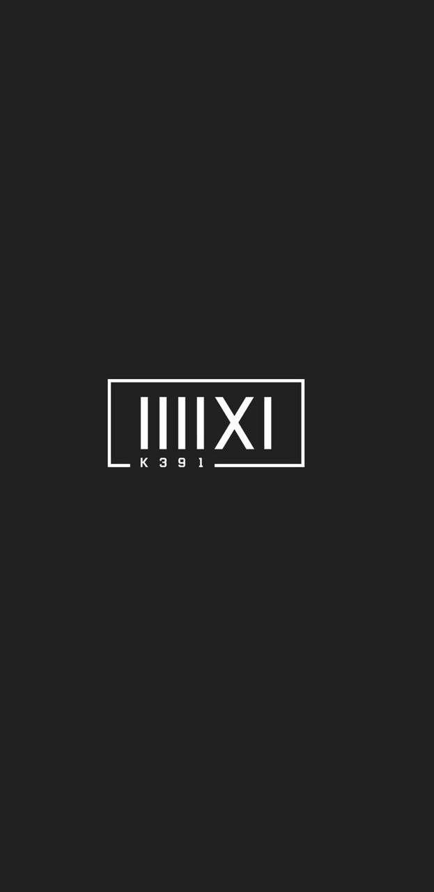 623x1280 IIIIXI wallpaper
