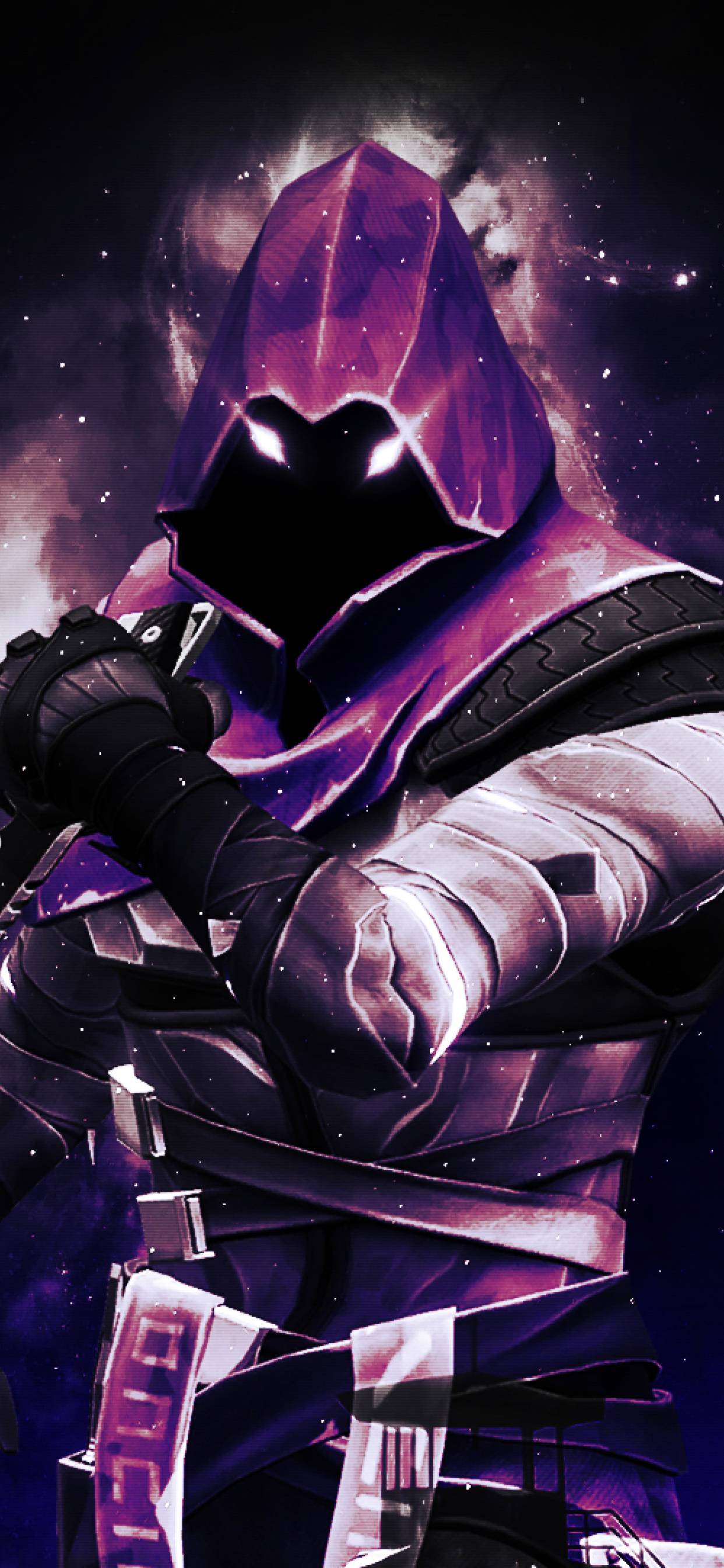 1242x2688 Omen Valorant Art iPhone XS MAX Wallpaper, HD Games 4K Wallpaper, Image, Photo and Background