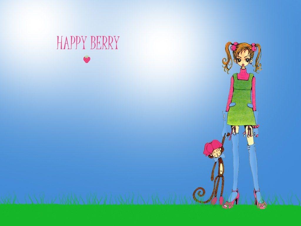 1024x768 Gokinjo Monogatari Wallpaper. Bakemonogatari Neko Wallpaper, Bakemonogatari Wallpaper and Nisemonogatari Wallpaper
