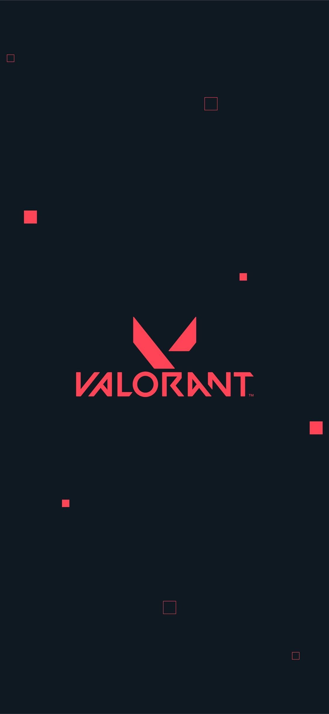 Valorant Iphone Wallpapers Top Free Valorant Iphone Backgrounds Wallpaperaccess