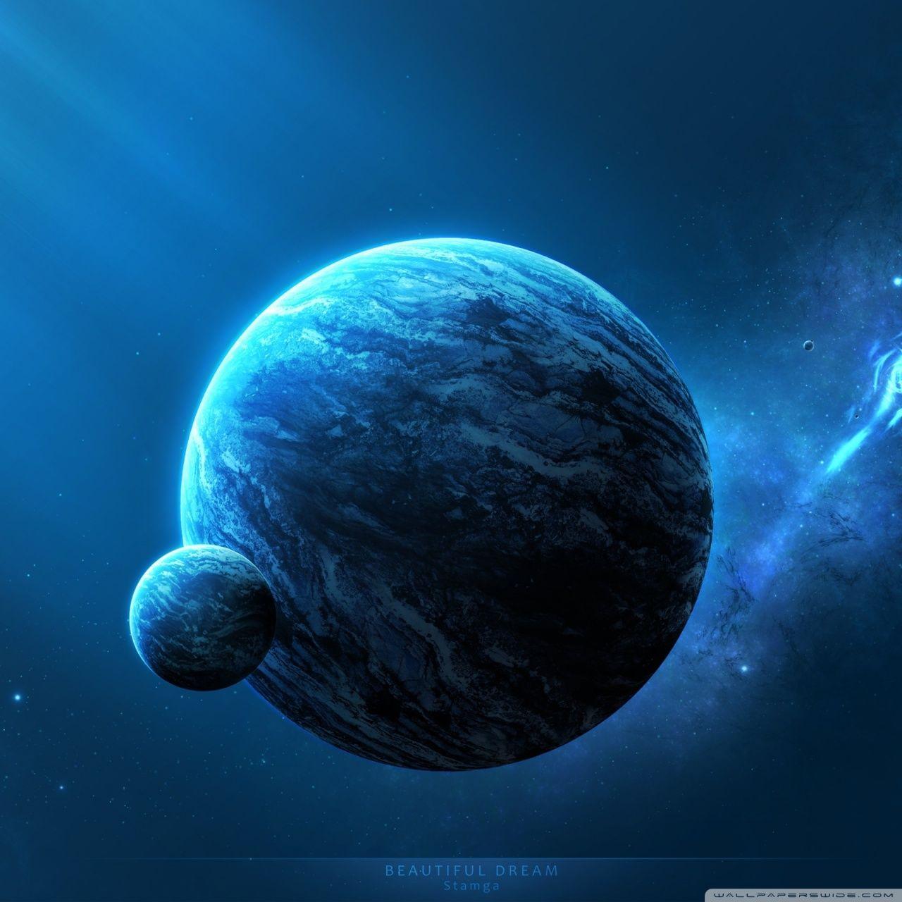 1280x1280 Earth Ultra HD Desktop Background Wallpaper for 4K UHD TV : Tablet
