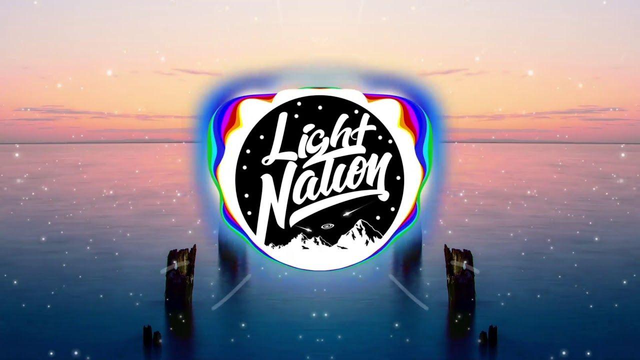 1280x720 Alan Walker, K- Tungevaag, Mangoo (Pulsetronica Remix) #PRESSPLAY