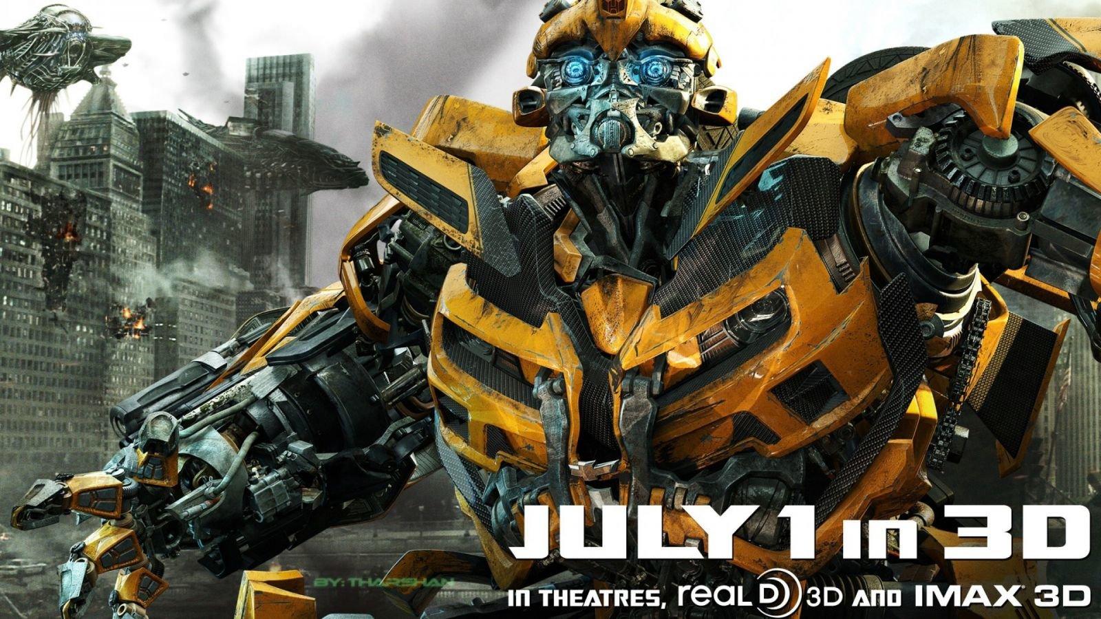 1600x900 Transformers: Dark Of The Moon wallpaper 1600x900 desktop background