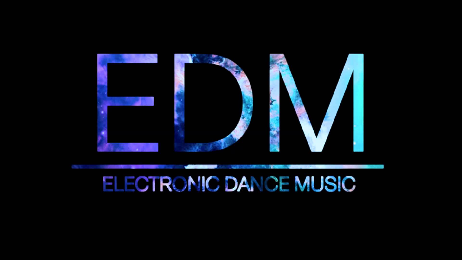 1920x1080 EDM wallpaperx1080